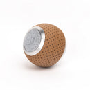 GS2 Air Leather (Lotus Emira Manual)-16