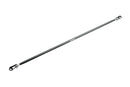 Megan C-Pillar Bar for Acura RSX Base / Type S 02-06 / Toyota Yaris 07-11 (3 Door Only)-1