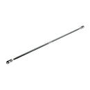 Megan Honda Civic 96-00 Carbon Fiber C-Pillar Bar-1