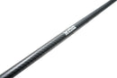 Megan C-Pillar Bar for Acura RSX Base / Type S 02-06 / Toyota Yaris 07-11 (3 Door Only)-2