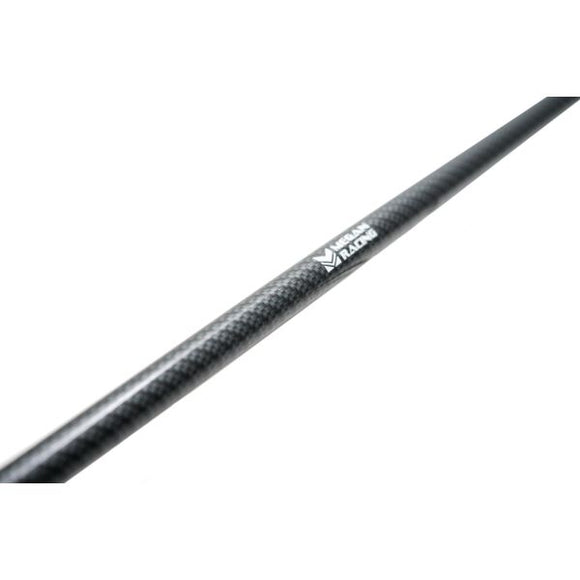 Megan Honda Civic 96-00 Carbon Fiber C-Pillar Bar