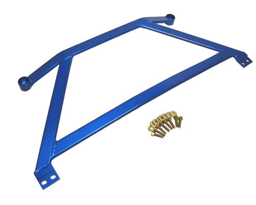 Megan H-Brackets for Honda Civic 06-11