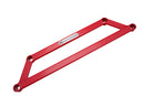 Megan H-Brackets for Honda Fit 09-14-1