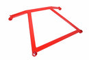 H-Brackets for Mitsubishi Lancer 01-06-1