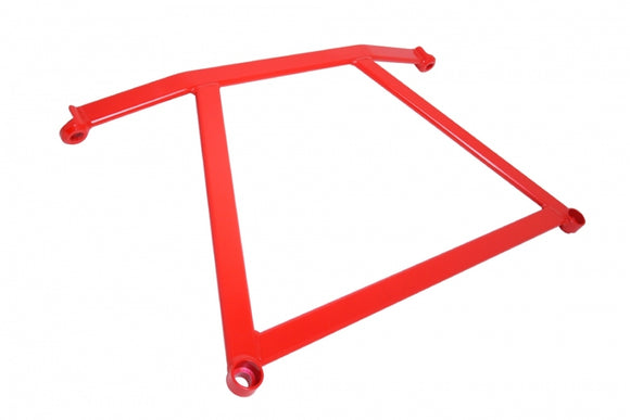 H-Brackets for Mitsubishi Lancer 01-06