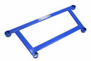 H-Brackets for Lexus CT200h 2011+ – Blue-1