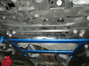 H-Brackets for Lexus CT200h 2011+ – Blue-2