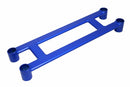 Megan H-Brace Mazda 6 03-08-1