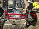 Subaru Impreza WRX / STI 08-14 H-Bracket-2
