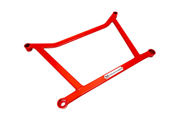 Toyota Rav4 06-18 Front Lower H-Brace