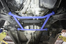 Toyota Rav4 06-18 Front Lower H-Brace-2