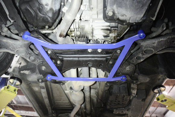 Toyota Rav4 06-18 Front Lower H-Brace