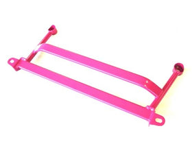 Subaru Impreza WRX 02-07 H-Bracket