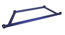 H-Brackets for Scion xA / xB 04-06-1