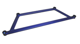 H-Brackets for Scion xA / xB 04-06