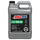 AMSOIL 0W-20 Synthetic-Blend Motor Oil 3.78 Liter Jug-1