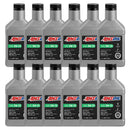 AMSOIL 0W-20 Synthetic-Blend Motor Oil Case of 12-1