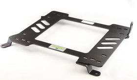 Planted Technology Seat Bracket - VW CC (2008-2017) - Passenger