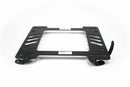 Planted Seat Bracket (Driver / Left) - MINI / F55 / F56 / F57 / Cooper | SB387DR-2