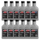 AMSOIL 5W-20 Synthetic-Blend Motor Oil Case of 12-1