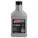 AMSOIL 5W-20 Synthetic-Blend Motor Oil 946 ml Bottle-1
