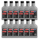 AMSOIL 5W-30 Synthetic-Blend Motor Oil Case of 12-1