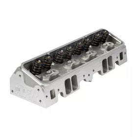200CC SBC ENFORCER CYLINDER HEAD