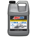 AMSOIL 10W-30 Commercial-Grade Diesel Oil 9.46 Liter Jug-1