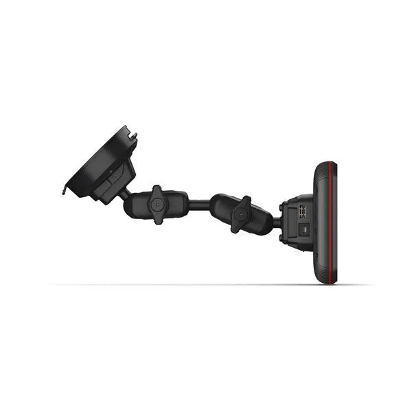 Garmin Catalyst™ Driving Performance Optimizer