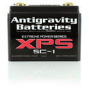 Antigravity XPS SC-1 Lithium Battery (Race Use)-1