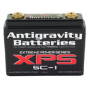 Antigravity XPS SC-1 Lithium Battery (Race Use)-2