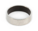 EPI Polaris Secondary Clutch 1/2in. Bushing-1