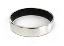 EPI Polaris Secondary Clutch Bushing-1