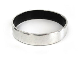 EPI Polaris Secondary Clutch Bushing