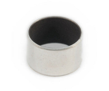 EPI Polaris Secondary Clutch 1in. Bushing