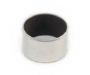 EPI Polaris Secondary Clutch 1in. Bushing-1