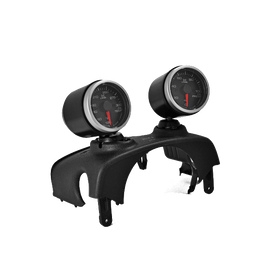 ATI 04-07 Scion xB Standard Pod Center Dash 52mm