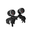 ATI 04-08 Scion xA Universal Pod Center Dash 52mm-60mm-1