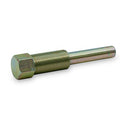 EPI 85-09 Polaris ATV Secondary Clutch Puller-1