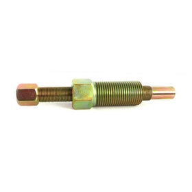 EPI Polaris Clutch Puller Secondary