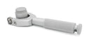 EPI Can-Am Belt Changing Tool-1