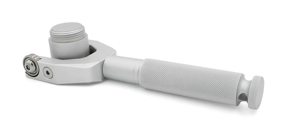 EPI Can-Am Belt Changing Tool