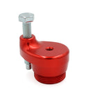 EPI Can-Am Belt Changing Tool-1