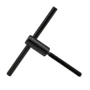 EPI 16+ CF Moto Belt Removal Tool T handle-1