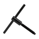 EPI 24+ CF Moto 800-1000 CForce Belt Removal Tool T handle-1