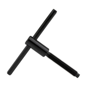 EPI 24+ CF Moto 800-1000 CForce Belt Removal Tool T handle