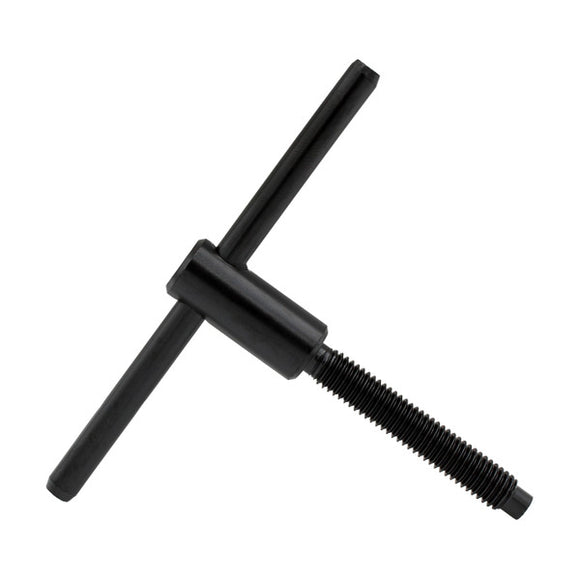 EPI 24+ CF Moto 800-1000 CForce Belt Removal Tool T handle