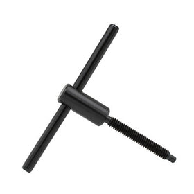 EPI 16+ Polaris 570-1000 Ranger/ Xped./Pro XD/ RZR Pro R Belt Removal Tool T Handle