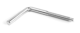 EPI 04+ Yamaha Belt Removal Tool