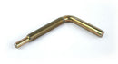 EPI 18-21 Arctic Cat Wildcat XX Belt Removal Tool-1
